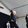 img_9774 copy